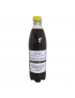 copy of Améliorant de combustion DIESEL - IGOL ACTIV DIESEL - 300ml
