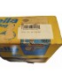 Optic Foglight - HELLA 160 - 1N4002608-021- H3 white - 160mm
