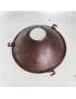 PEUGEOT 203 / 403 / D3A / D4B - DUCELLIER EUROCOD 177 - D180mm - OCCASION