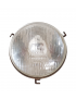 PEUGEOT 203 / 403 / D3A / D4B - DUCELLIER EUROCOD 177 - D180mm - OCCASION