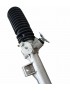 PEUGEOT 504 sedan / touring - 4002.82 - mechanical steering rack