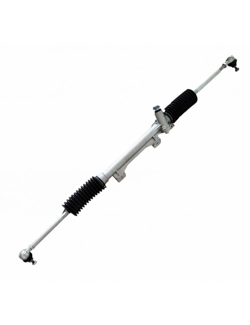 PEUGEOT 504 sedan / touring - 4002.82 - mechanical steering rack