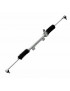 PEUGEOT 504 sedan / touring - 4002.82 - mechanical steering rack