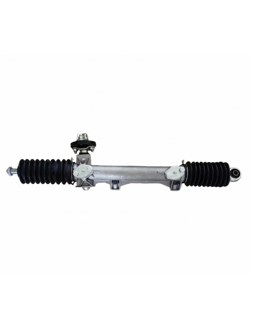 PEUGEOT 404 all models - 4002.45 - mechanical steering rack