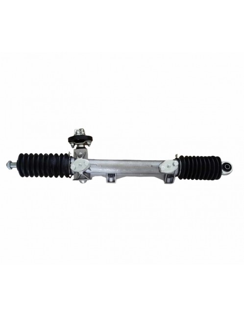 PEUGEOT 404 all models - 4002.45 - mechanical steering rack