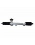 PEUGEOT 404 all models - 4002.45 - mechanical steering rack