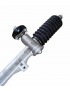 PEUGEOT 404 all models - 4002.45 - mechanical steering rack