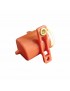 TALBOT SAMBA / TAGORA / 1307 / SOLARA - 6434.22 - 12V windshield washer pump