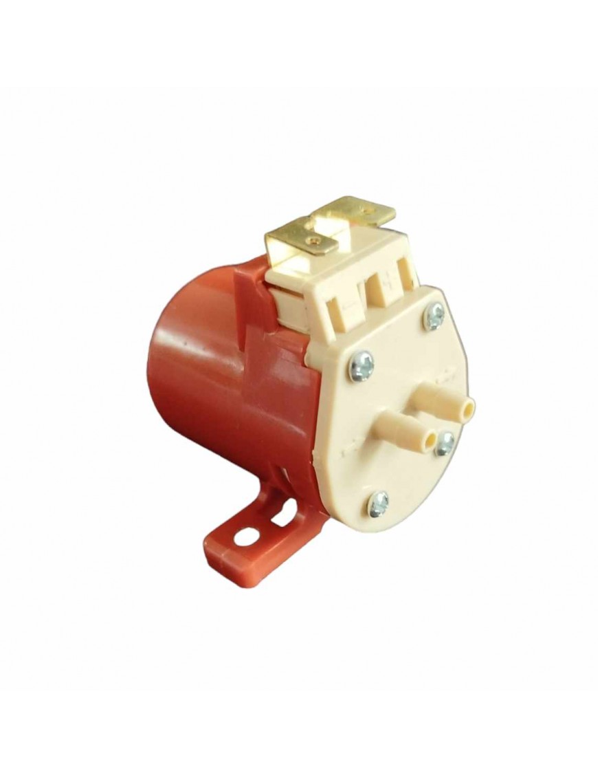 TALBOT SAMBA / TAGORA / 1307 / SOLARA - 6434.22 - 12V windshield washer pump