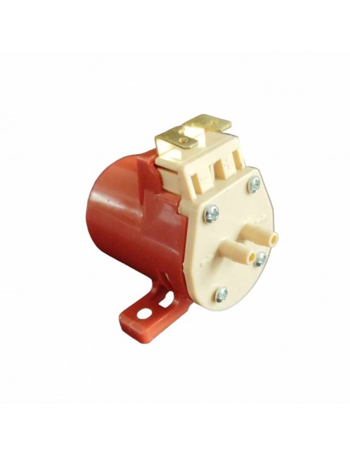 TALBOT SAMBA / TAGORA / 1307 / SOLARA - 6434.22 - 12V windshield washer pump