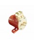 TALBOT SAMBA / TAGORA / 1307 / SOLARA - 6434.22 - 12V windshield washer pump