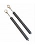PEUGEOT 504 / 505 / 604 - 5202.90 - Pair of front shock absorbers