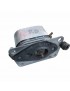 RENAULT R8 / R10 - SEV MARCHAL - Wiper motor - 12V
