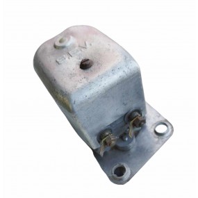 RENAULT R8 / R10 - SEV MARCHAL - Wiper motor - 12V