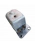 RENAULT R8 / R10 - SEV MARCHAL - Wiper motor - 12V
