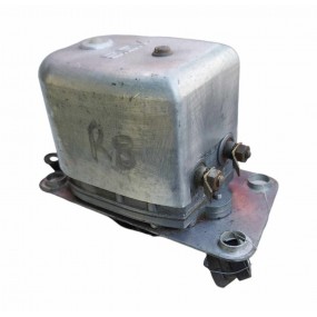 RENAULT R8 / R10 - SEV MARCHAL - Moteur d'essuie glace 12V