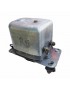 RENAULT R8 / R10 - SEV MARCHAL - Wiper motor - 12V