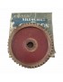 RENAULT CELTAQUATRE - Engine 341 - Distribution SPROCKET CELORON N°90 - 48 teeths