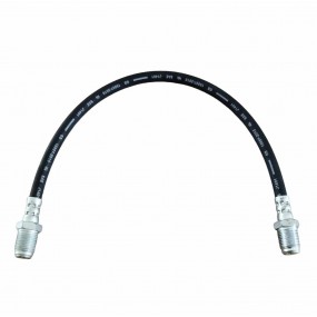 RENAULT JUVA 4 / VIVA / NOVA / PRIMA - Rear 470mm Braking hose