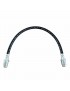 RENAULT JUVA 4 / VIVA / NOVA / PRIMA - Rear 470mm Braking hose