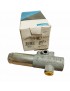 CITROËN LN / LNA de 1976 à 1982 - 4861.24 - Compensateur / régulateur de freinage