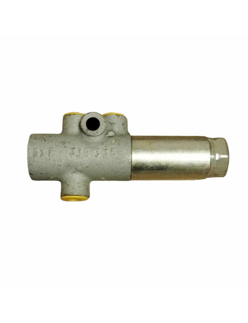 CITROËN LN / LNA de 1976 à 1982 - 4861.24 - Compensateur / régulateur de freinage
