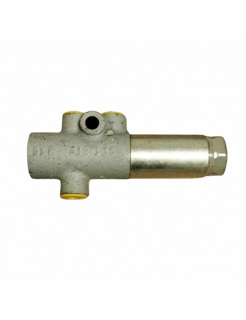 CITROËN LN / LNA de 1976 à 1982 - 4861.24 - Compensateur / régulateur de freinage