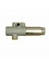 CITROËN LN / LNA de 1976 à 1982 - 4861.24 - Compensateur / régulateur de freinage