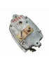 RENAULT DAUPHINE / 4CV / FLORIDE / R4 / R3 - SEV MARCHAL 96241 - 6V - Front wiper motor