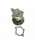 RENAULT R14 - Engine XV / XW - Water pump + gasket