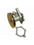 RENAULT R14 - Engine XV / XW - Water pump + gasket