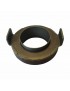 PEUGEOT 204 / 304 / 305 - 2041.26 - Butée d'embrayage