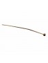 PEUGEOT 404 after 10/1966 - 2454.21 - Gearbox control rod
