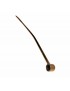 PEUGEOT 404 after 10/1966 - 2454.21 - Gearbox control rod