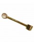 PEUGEOT 404 from 10/1966 - 2444.26 - Gearbox control rod