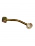 PEUGEOT 404 from 10/1966 - 2444.26 - Gearbox control rod