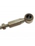 PEUGEOT 504 Pickup 4x4 Dangel - 2454.55 - Gearbox control rod - on Floor