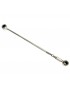 PEUGEOT 404 after 10/1966 - 2452.13 - Gearbox control rod