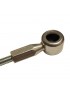 PEUGEOT 404 after 10/1966 - 2452.13 - Gearbox control rod