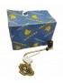 PEUGEOT 305 up to 1981 - PEUGEOT 1526.71 - Fuel level sensor