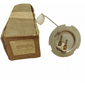 SIMCA 1100 - VEGLIA - Jauge de carburant 2 fils