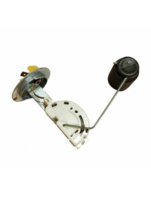 PEUGEOT 104 -1526.60 - Fuel level sensor