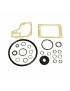 PEUGEOT 504 injection / TI - Gaskets set for Kugelfischer KF5 pump