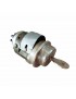 MATRA DJET - Anti-theft Neiman - 3 pins - USED