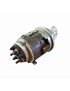 MATRA DJET - Anti-theft Neiman - 3 pins - USED