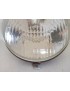 copy of PEUGEOT 203 / 403 / D3A / D4B - DUCELLIER EUROCOD 177 - D180mm - OCCASION