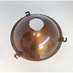 copy of PEUGEOT 203 / 403 / D3A / D4B - DUCELLIER EUROCOD 177 - D180mm - OCCASION