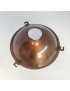 copy of PEUGEOT 203 / 403 / D3A / D4B - DUCELLIER EUROCOD 177 - D180mm - OCCASION
