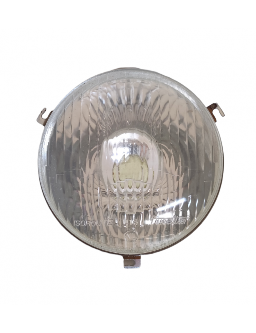 copy of PEUGEOT 203 / 403 / D3A / D4B - DUCELLIER EUROCOD 177 - D180mm - OCCASION