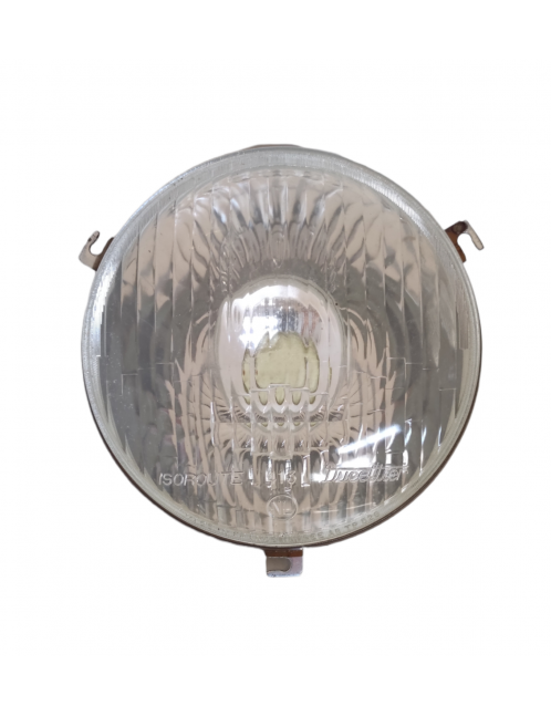 copy of PEUGEOT 203 / 403 / D3A / D4B - DUCELLIER EUROCOD 177 - D180mm - OCCASION